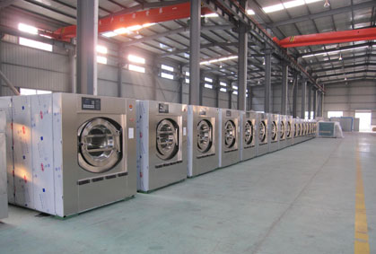 ȫ�Ԅ�ϴÓ�Cҕ�l