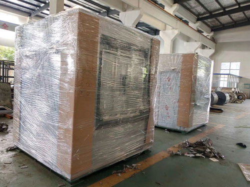 �l�����xʽϴÓ�C