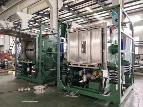 �l�����xʽϴÓ�C