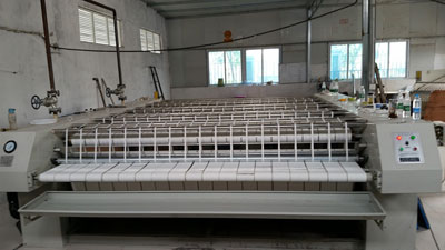 全自動(dòng)洗脫機(jī) 全自動(dòng)洗脫機(jī)