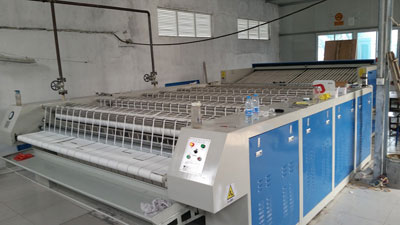 烘干機(jī) 烘干機(jī)