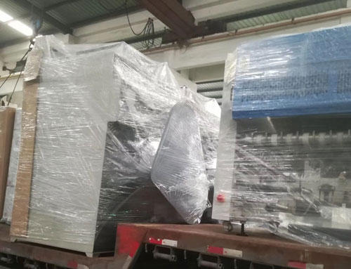 �p�L�Cƽ�C(j��)