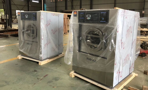 ȫ�Ԅ�(d��ng)ϴÓ�C(j��)