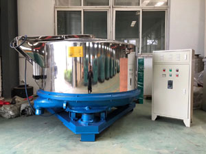 ������Óˮ�C