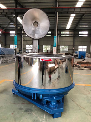 ������Óˮ�C