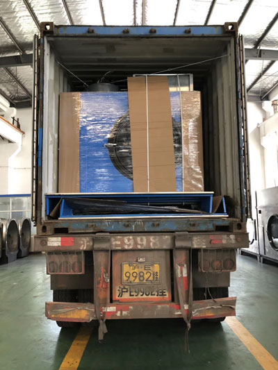 �LͲʽ��əC�l؛