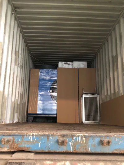 �LͲʽ��əC�l؛