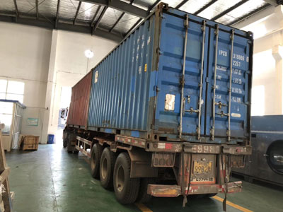 �LͲʽ��əC�l؛