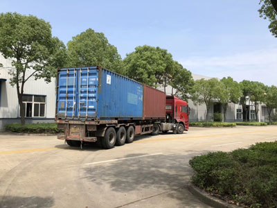 �LͲʽ��əC�l؛